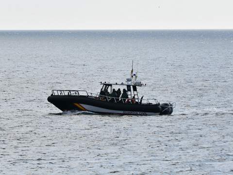 Imágenes de la búsqueda. Foto: A.S.