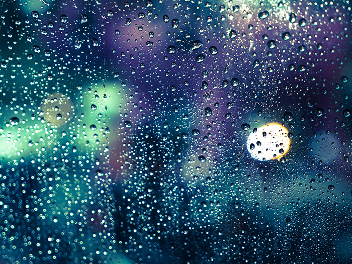 Atribución: Foto de Fondo creado por topntp26 - www.freepik.es