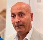 Rachid Sbihi Ahmed