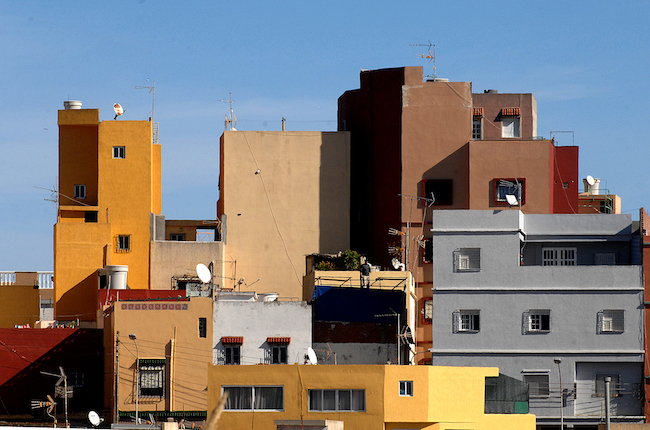 Pr&iacute;ncipe Alfonso / Foto F.R.