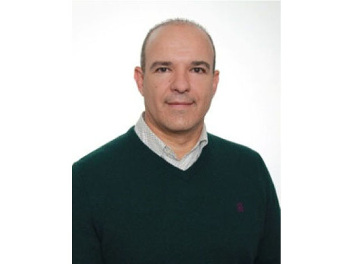 José Antonio Ríos Pavón.