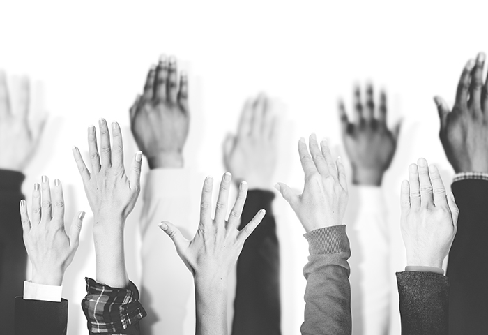 Atribución: Foto de Fondo creado por rawpixel.com - www.freepik.es