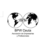 BPW Ceuta