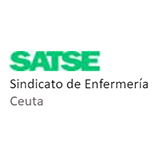 SATSE Ceuta
