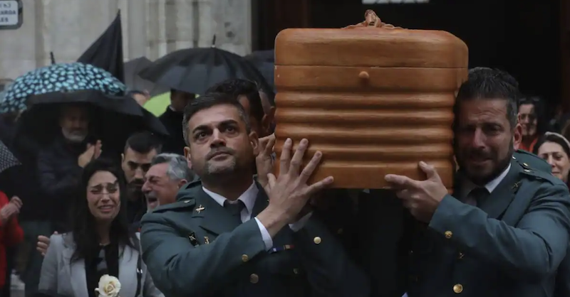 Foto: La Voz de Cádiz