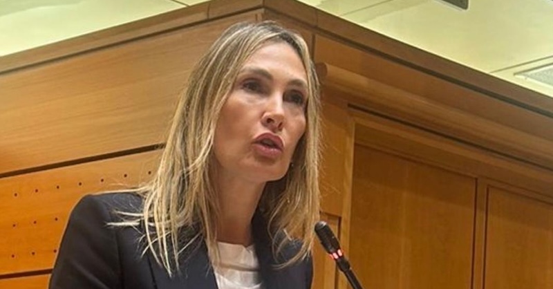 Ceuta, bajo la mayor presión migratoria de España: el Gobierno, sin respuestas efectivas