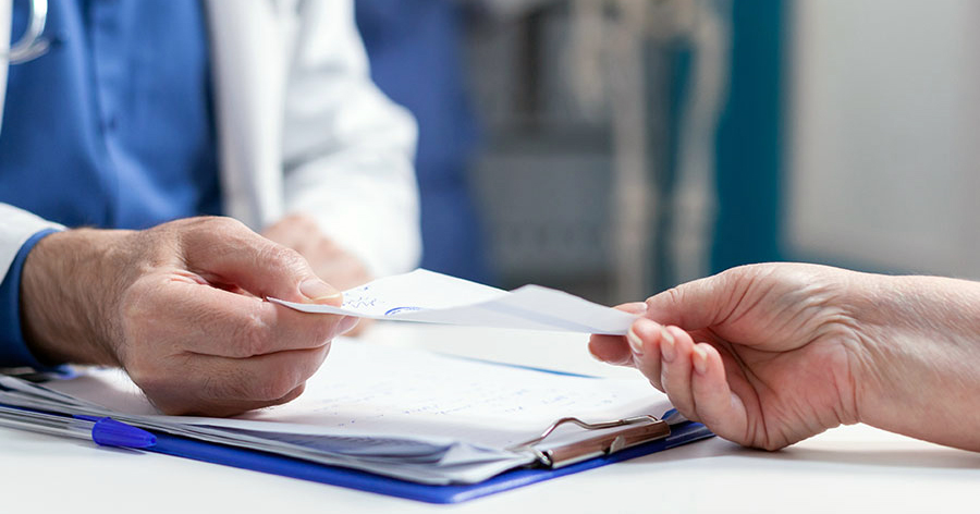 El absentismo laboral pasa de ser un fenómeno estructural a un problema económico de primer orden en España