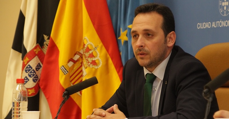 VOX carga contra la política de mantenimiento de los colegios: “Inexistente y con actuaciones improvisadas”