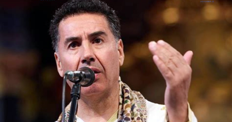 Estos son los dos conciertos del ciclo Noches de Ramadán que ofrece la Fundación Premio Convivencia