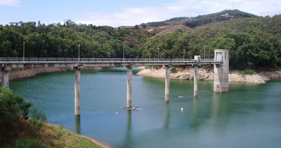 El MDyC propone que los pantanos del Infierno y del Renegado sea accesibles para el disfrute de todos