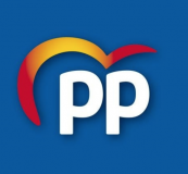 PP