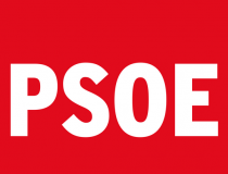 PSOE-Ceuta