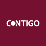 Contigo Somos Democracia