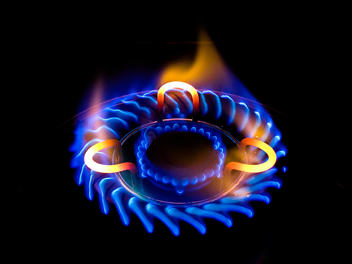 Atribución: Foto de fuego creado por wirestock - www.freepik.es