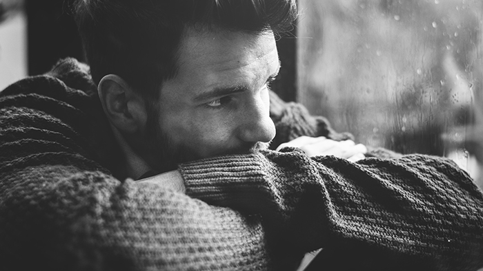 Atribución: Foto de Café creado por rawpixel.com - www.freepik.es