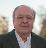 Julio Garcia Gómez