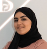 Nisrin Abderrahman Bunuar