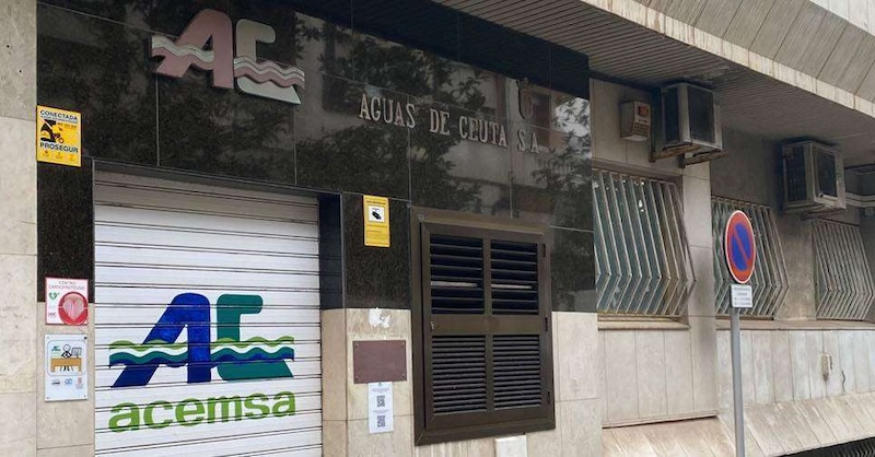 El MDyC llevará al Pleno una modificación de la Ordenanza del Agua para frenar las facturas “desorbitadas”