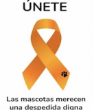 Movimiento Ciudadano Para la Dignidad Animal