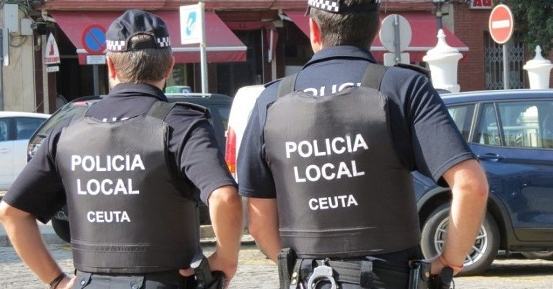 Ceuta refuerza la protección a las víctimas de violencia de género con la continuidad del sistema VioGén