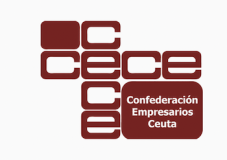 CECE