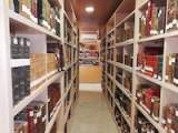 Biblioteca Histórica Militar de Ceuta
