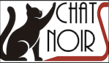 Asociación Chats Noirs