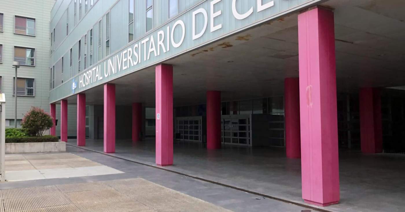 CCOO ataca al INGESA tras la mesa sectorial: 