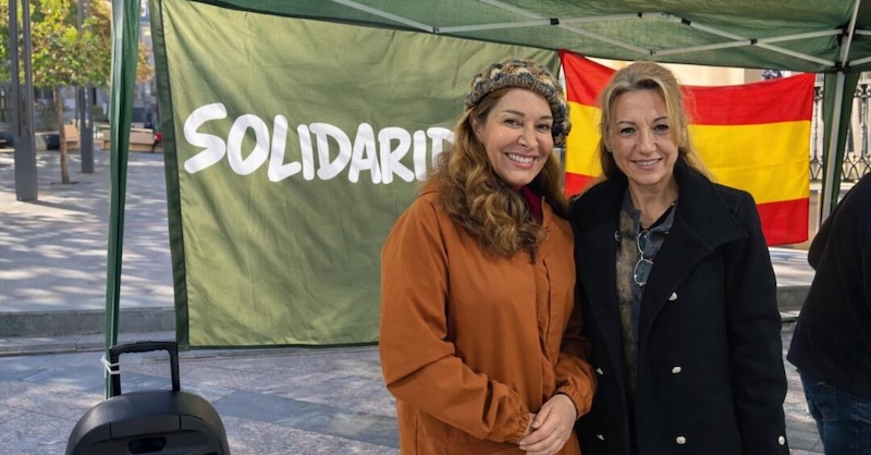 Solidaridad denuncia el “caos” en los turnos de Enfermería por una orden unilateral en el Ingesa