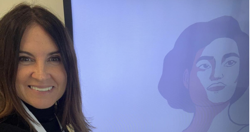 La Delegación del Gobierno desmiente trabas y recuerda que la prioridad son las mujeres ante el retraso del Centro de Crisis 24 horas