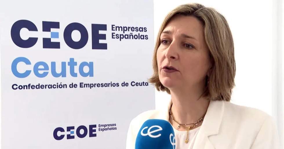 La no absorción del plus de residencia tendrá un impacto de 12 millones anuales en el tejido empresarial de Ceuta