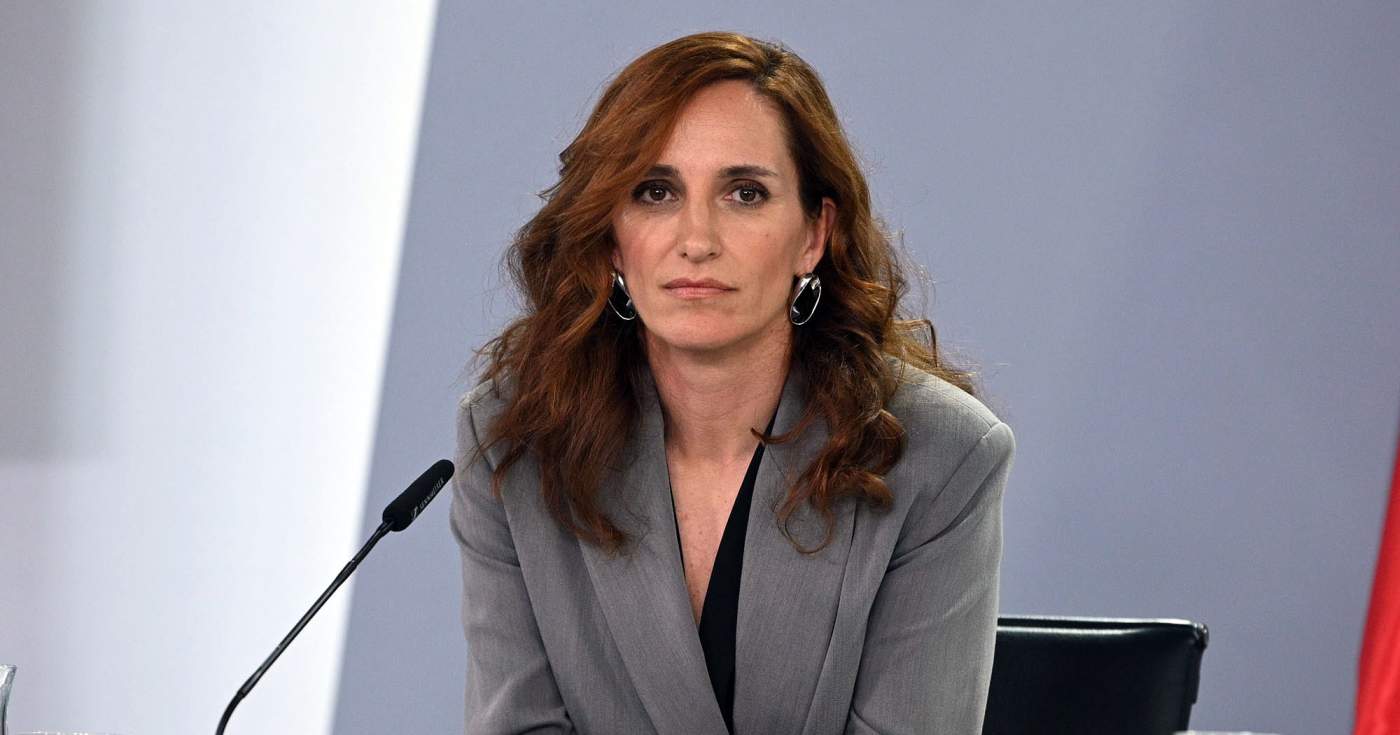 El Sindicato Médico de Ceuta pide la dimisión de la Ministra de Sanidad por el 