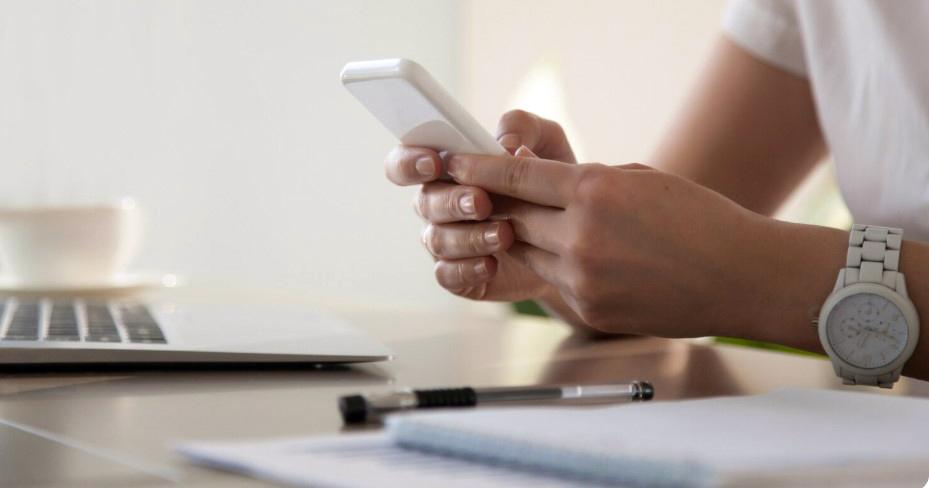 El MDyC propone rebajar el IPSI de la telefonía hasta el 8 por ciento, equiparándolo con Melilla