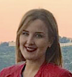 Mayda Daoud Abdelkader