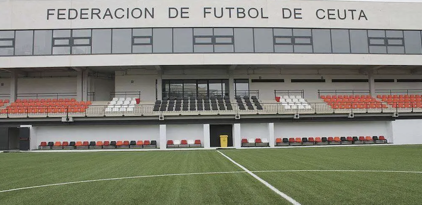 CCOO revalida su victoria sindical en la RFFCE y amplía su mayoría en la representación de la plantilla