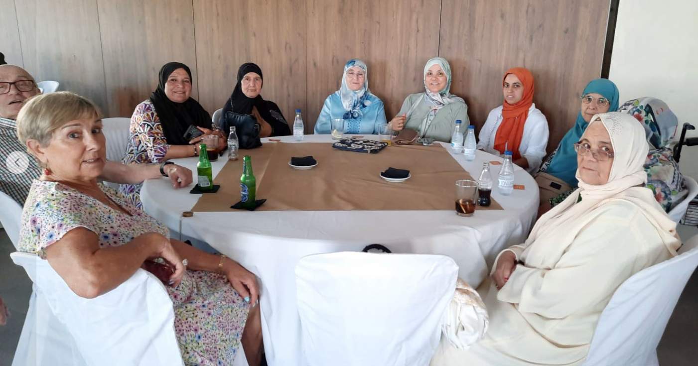 El MDyC pide al Foro de la Educación que los días festivos por la Fiesta del Sacrificio sean después y no antes