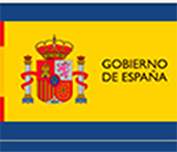 Delegación del Gobierno