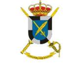 Centro de Historia y Cultura Militar de Ceuta