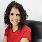 Patricia Gardeu