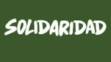 Solidaridad