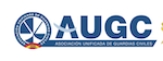 AUGC