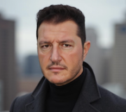 Diego Miranda