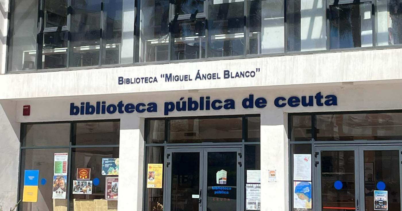 Nuevo horario en las bibliotecas de la ciudad para facilitar el estudio durante el periodo de exámenes