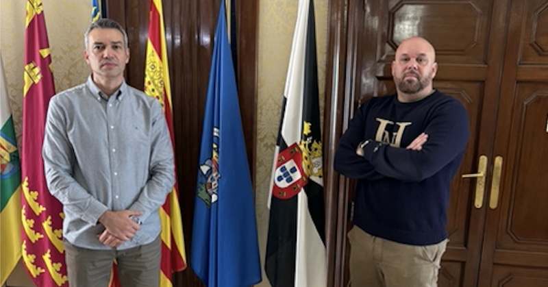 Los sindicatos del INGESA en Ceuta y Melilla reclaman una negociación “real” y rebajan el optimismo oficial