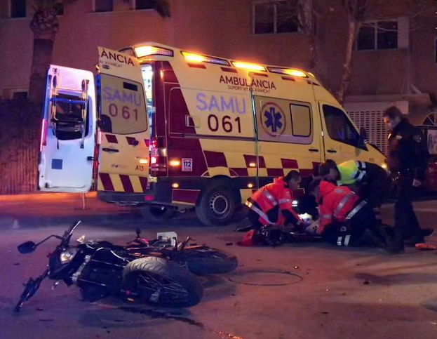 Fotografía de recurso / Archivo