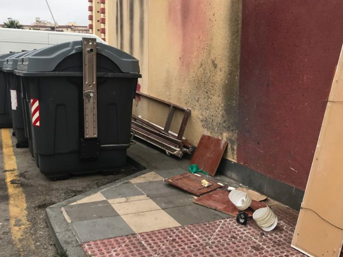 Imagen de domingo 13 de junio / CA