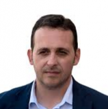 Juan Sergio Redondo