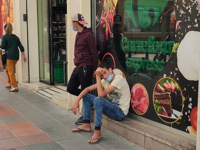 [Img #11749]