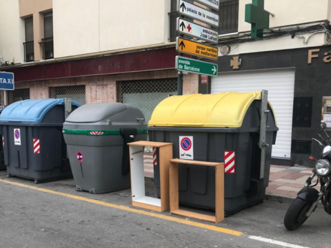 Imagen de domingo 13 de junio / CA