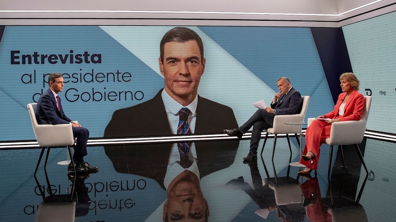 Foto RTVE